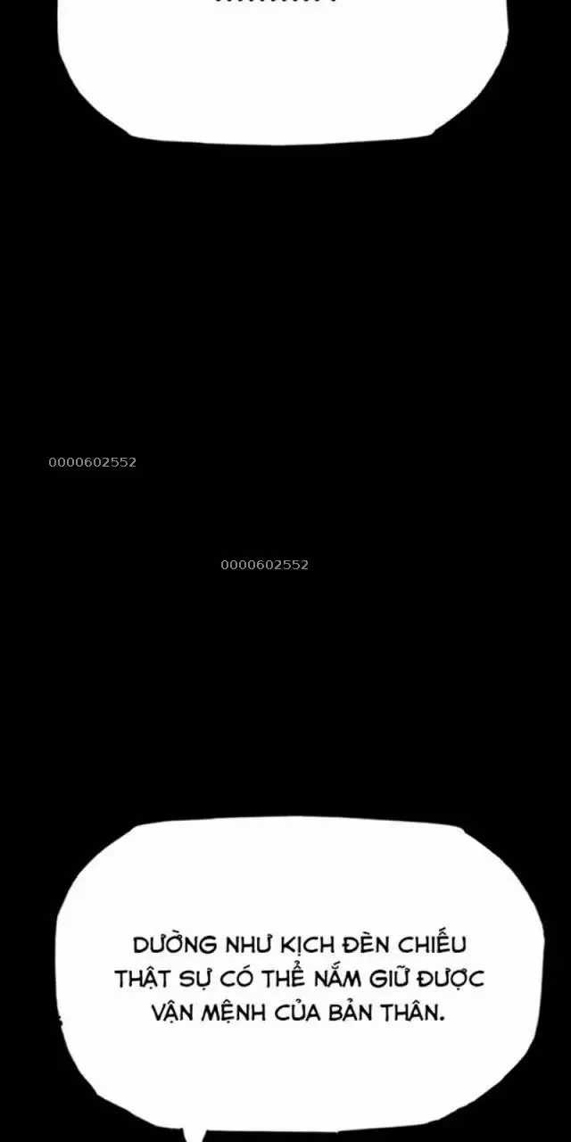 Phong Yêu Vấn Đạo - Chapter 75 - Trang 8