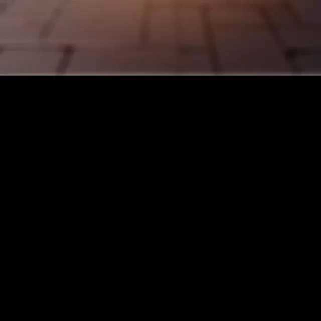 Phong Yêu Vấn Đạo - Chapter 75 - Trang 72