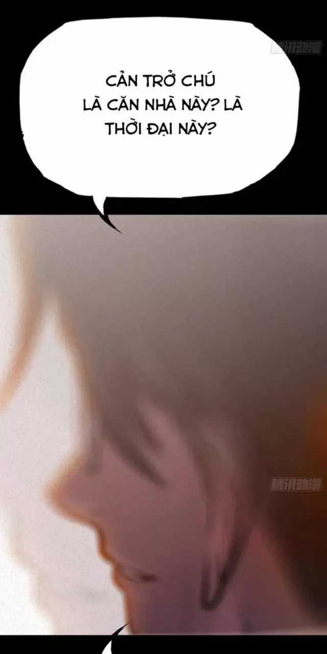 Phong Yêu Vấn Đạo - Chapter 75 - Trang 76