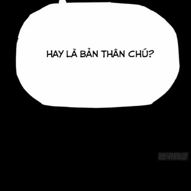 Phong Yêu Vấn Đạo - Chapter 75 - Trang 77