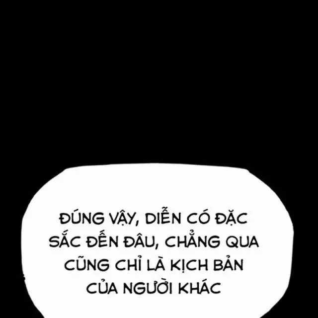Phong Yêu Vấn Đạo - Chapter 75 - Trang 78
