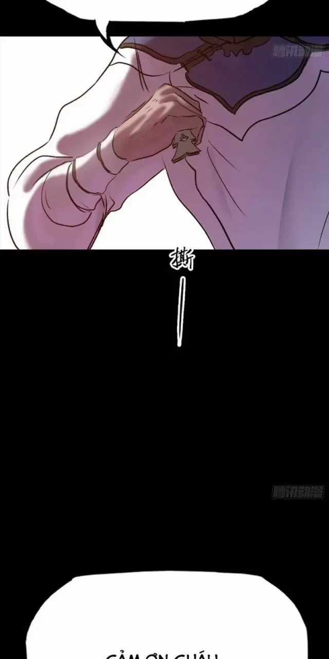 Phong Yêu Vấn Đạo - Chapter 75 - Trang 79