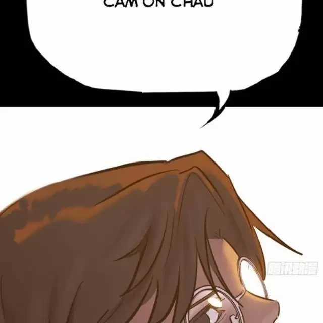 Phong Yêu Vấn Đạo - Chapter 75 - Trang 80