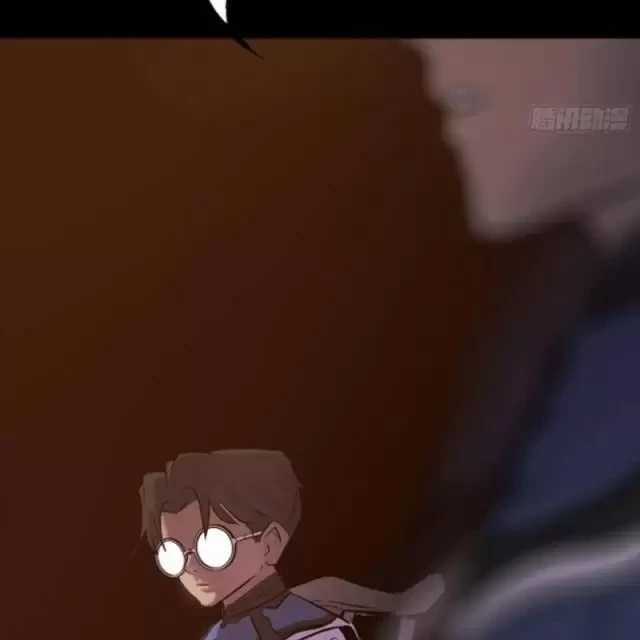 Phong Yêu Vấn Đạo - Chapter 75 - Trang 9