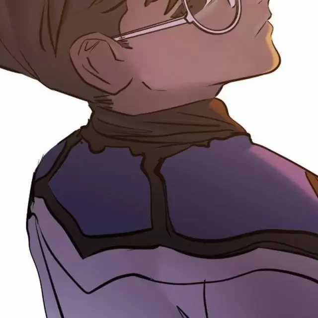 Phong Yêu Vấn Đạo - Chapter 75 - Trang 81