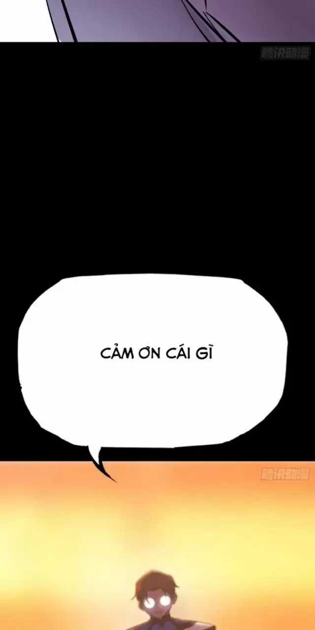 Phong Yêu Vấn Đạo - Chapter 75 - Trang 82