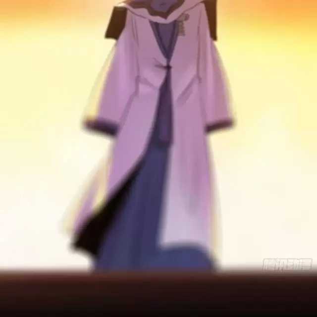 Phong Yêu Vấn Đạo - Chapter 75 - Trang 83