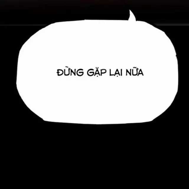 Phong Yêu Vấn Đạo - Chapter 75 - Trang 84