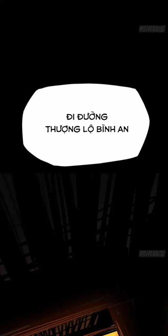 Phong Yêu Vấn Đạo - Chapter 75 - Trang 85