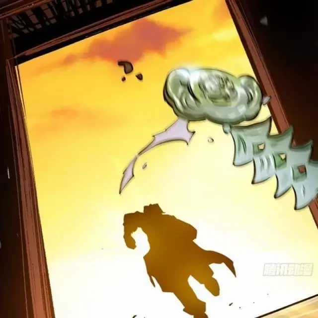 Phong Yêu Vấn Đạo - Chapter 75 - Trang 86