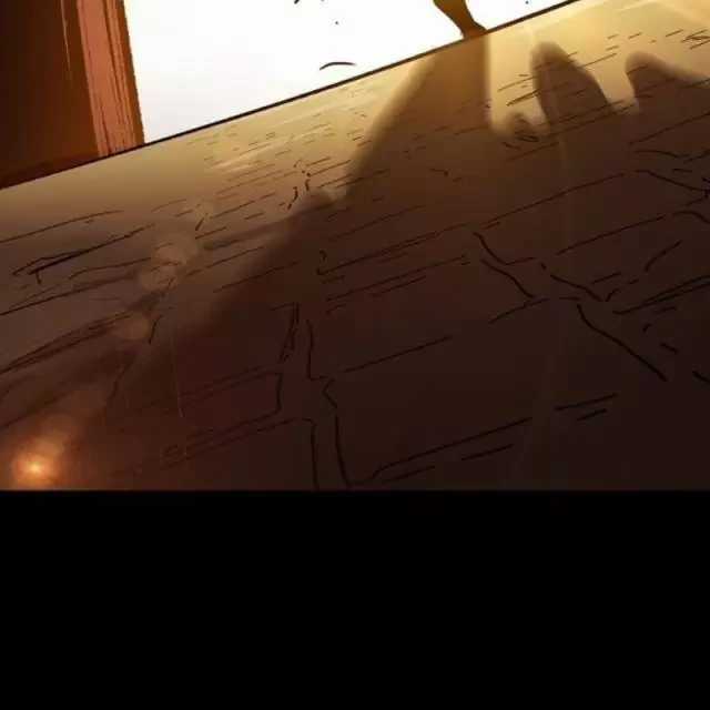 Phong Yêu Vấn Đạo - Chapter 75 - Trang 87