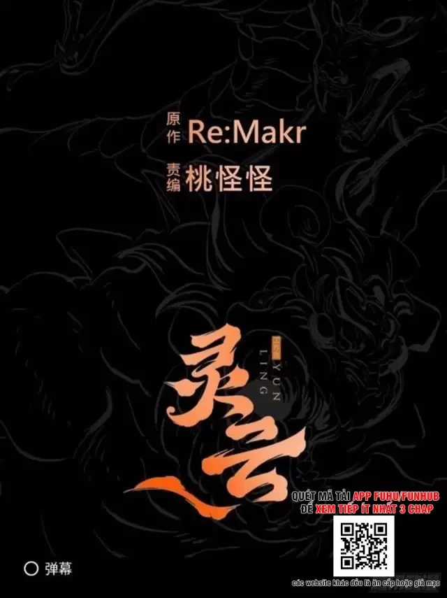 Phong Yêu Vấn Đạo - Chapter 75 - Trang 89