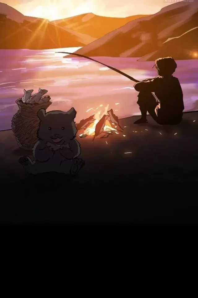 Phong Yêu Vấn Đạo - Chapter 76 - Trang 11