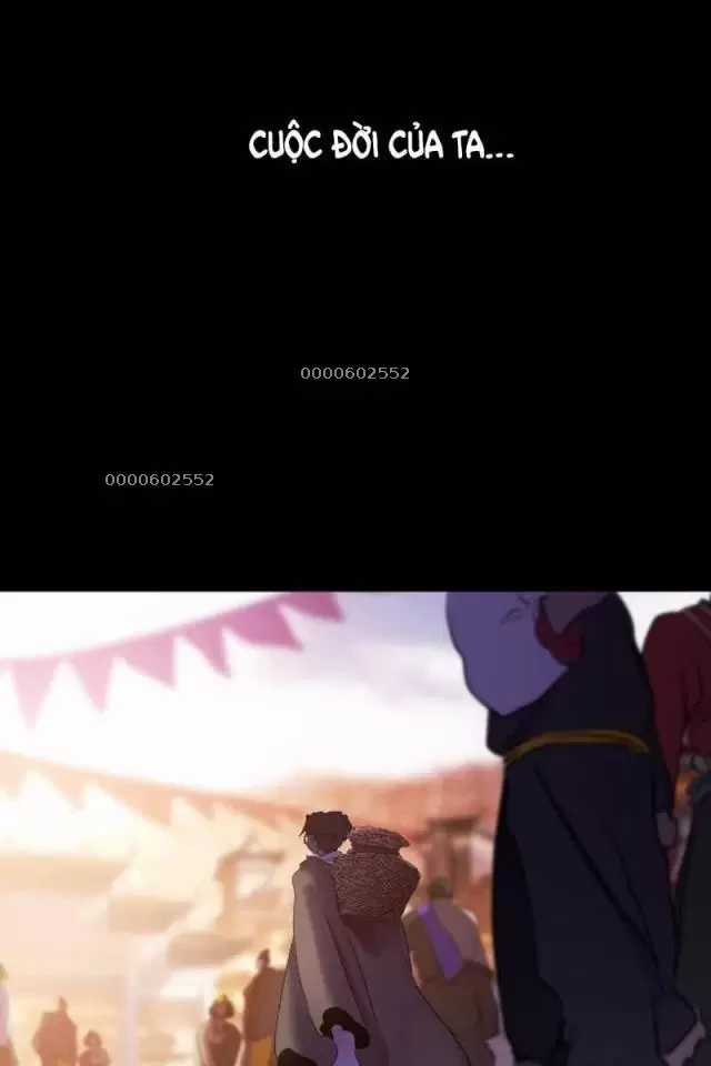 Phong Yêu Vấn Đạo - Chapter 76 - Trang 12