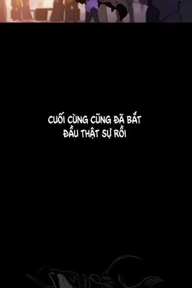 Phong Yêu Vấn Đạo - Chapter 76 - Trang 13