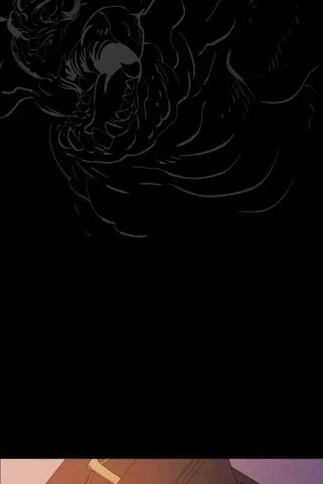 Phong Yêu Vấn Đạo - Chapter 76 - Trang 15