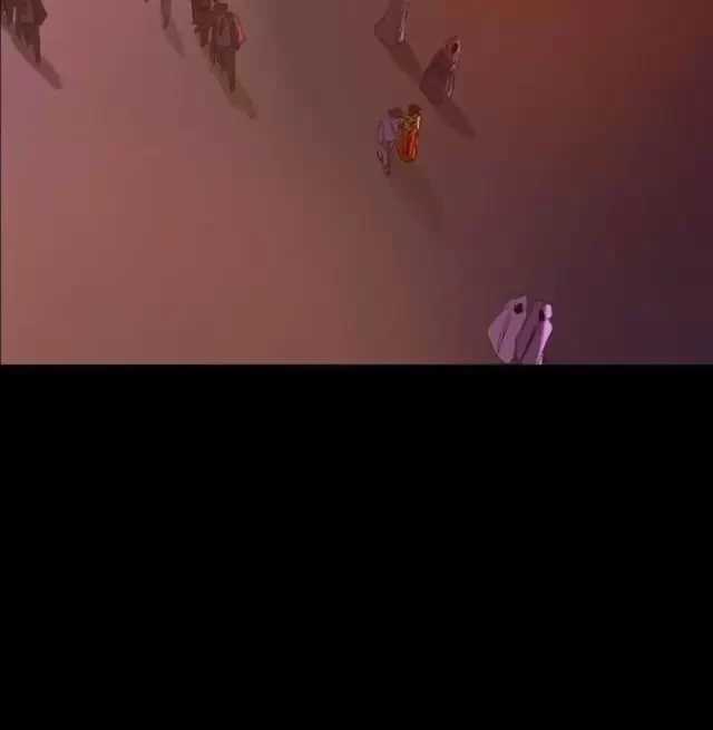 Phong Yêu Vấn Đạo - Chapter 76 - Trang 17