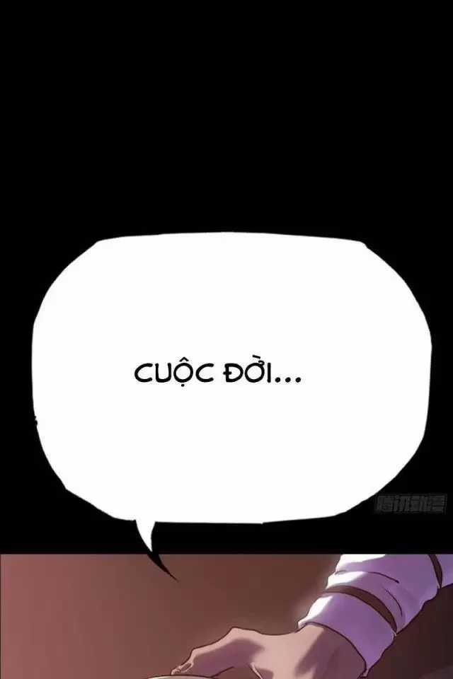 Phong Yêu Vấn Đạo - Chapter 76 - Trang 18