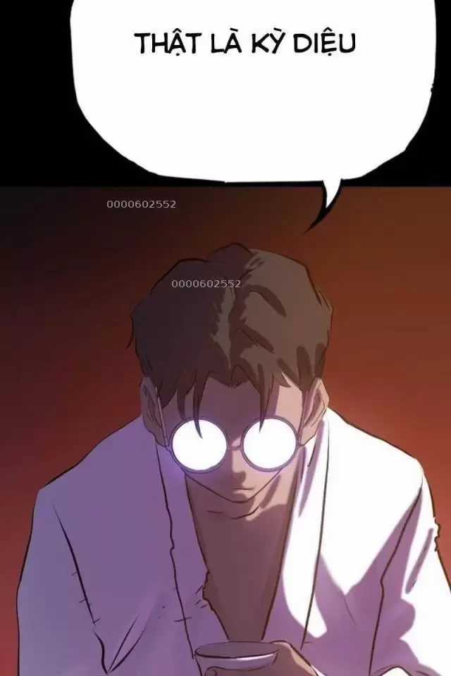 Phong Yêu Vấn Đạo - Chapter 76 - Trang 20