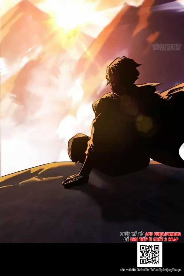 Phong Yêu Vấn Đạo - Chapter 76 - Trang 3