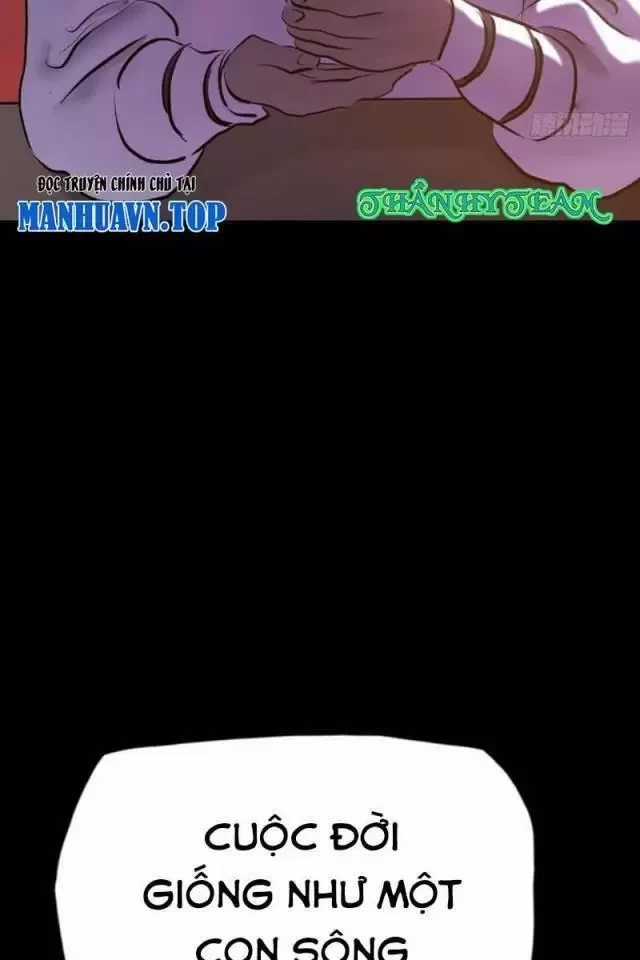 Phong Yêu Vấn Đạo - Chapter 76 - Trang 21