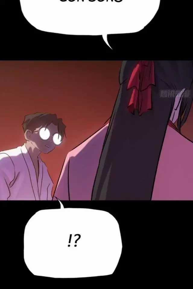 Phong Yêu Vấn Đạo - Chapter 76 - Trang 22