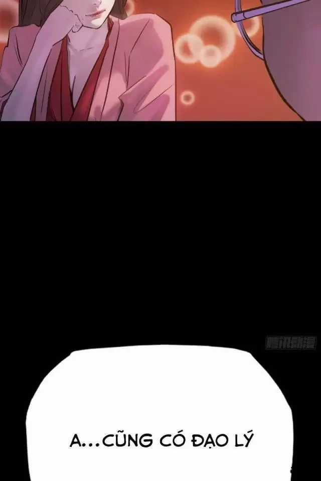 Phong Yêu Vấn Đạo - Chapter 76 - Trang 24