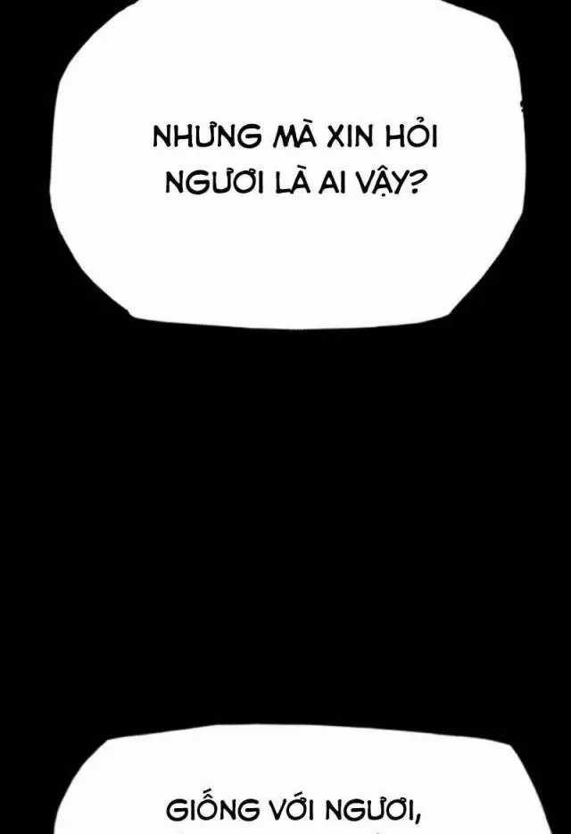 Phong Yêu Vấn Đạo - Chapter 76 - Trang 26