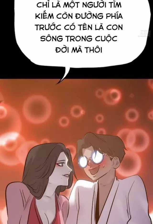 Phong Yêu Vấn Đạo - Chapter 76 - Trang 27