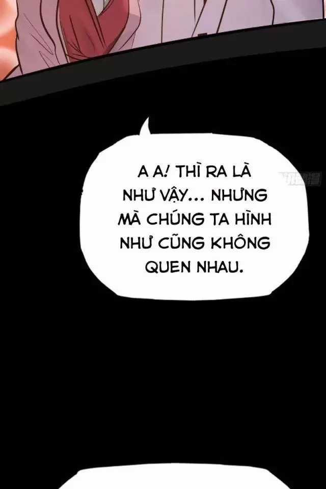 Phong Yêu Vấn Đạo - Chapter 76 - Trang 28