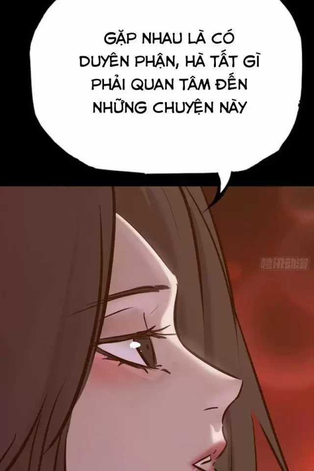 Phong Yêu Vấn Đạo - Chapter 76 - Trang 29