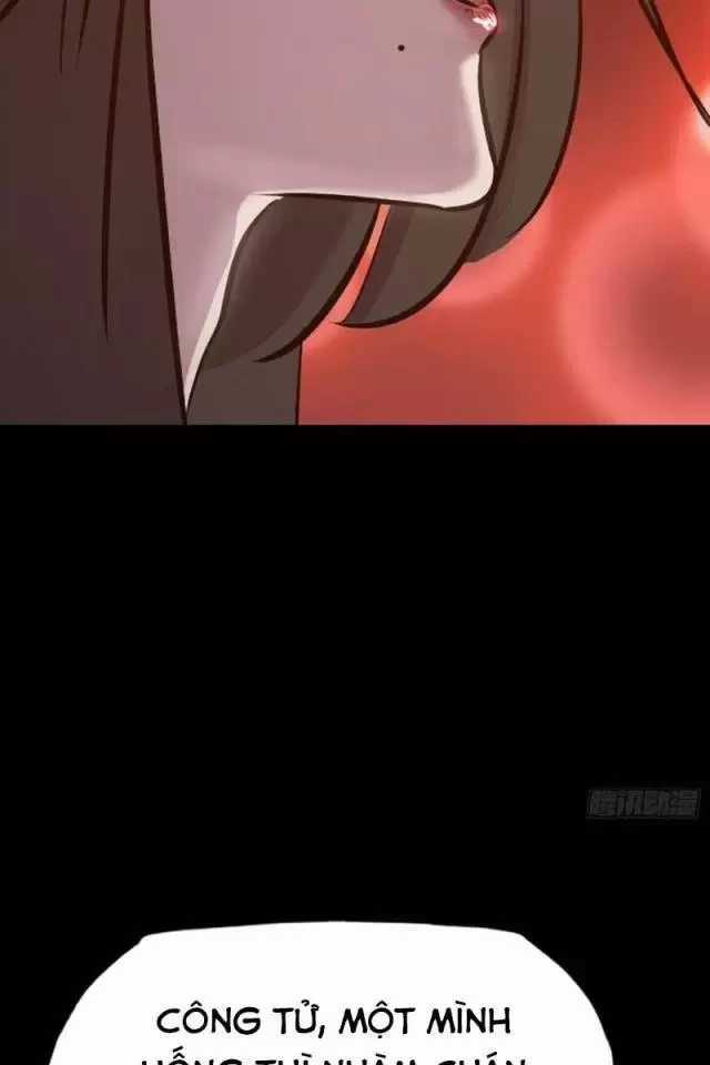 Phong Yêu Vấn Đạo - Chapter 76 - Trang 30