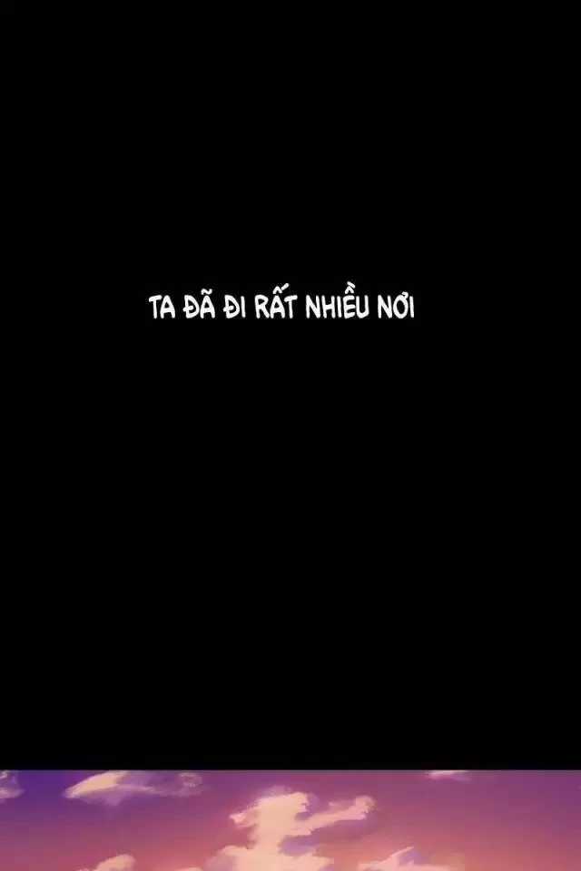 Phong Yêu Vấn Đạo - Chapter 76 - Trang 4