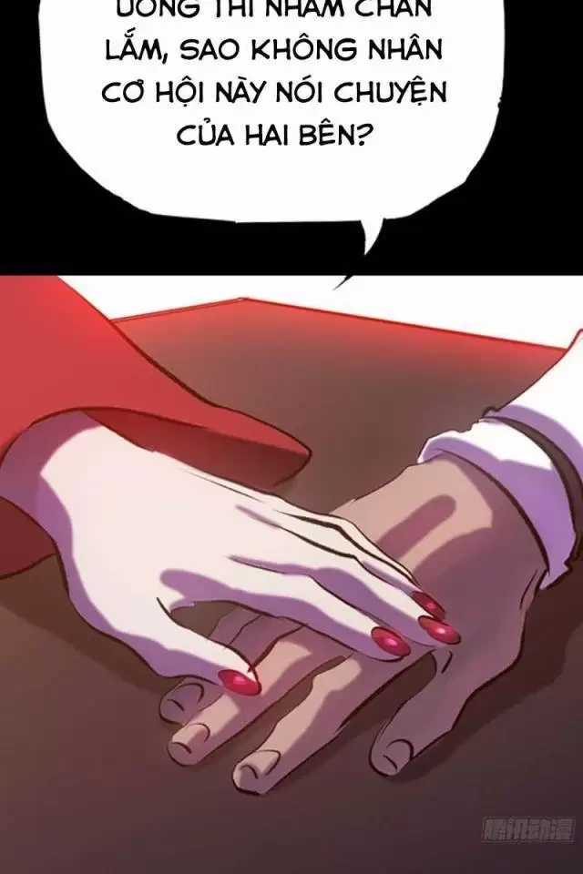 Phong Yêu Vấn Đạo - Chapter 76 - Trang 31