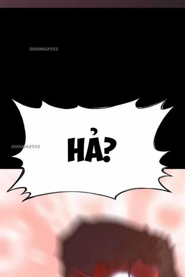 Phong Yêu Vấn Đạo - Chapter 76 - Trang 32