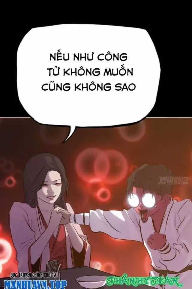 Phong Yêu Vấn Đạo - Chapter 76 - Trang 37