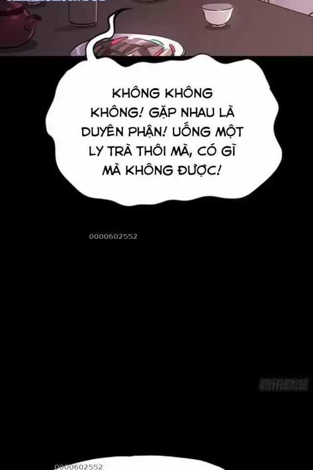 Phong Yêu Vấn Đạo - Chapter 76 - Trang 38