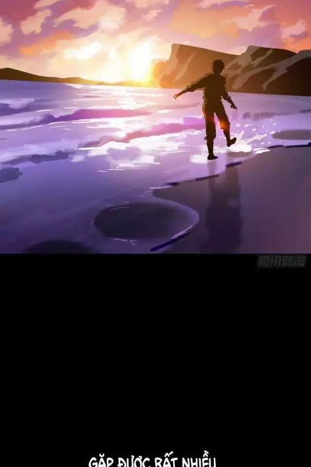 Phong Yêu Vấn Đạo - Chapter 76 - Trang 5