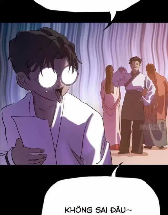 Phong Yêu Vấn Đạo - Chapter 76 - Trang 43