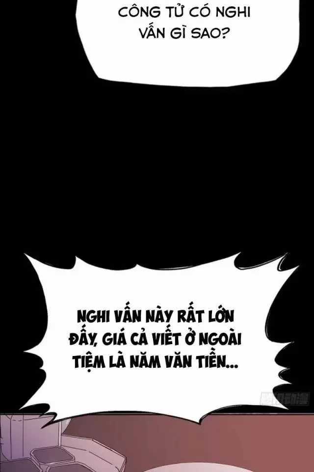 Phong Yêu Vấn Đạo - Chapter 76 - Trang 44