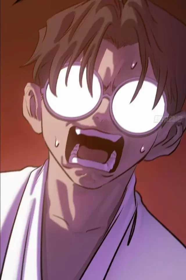 Phong Yêu Vấn Đạo - Chapter 76 - Trang 48