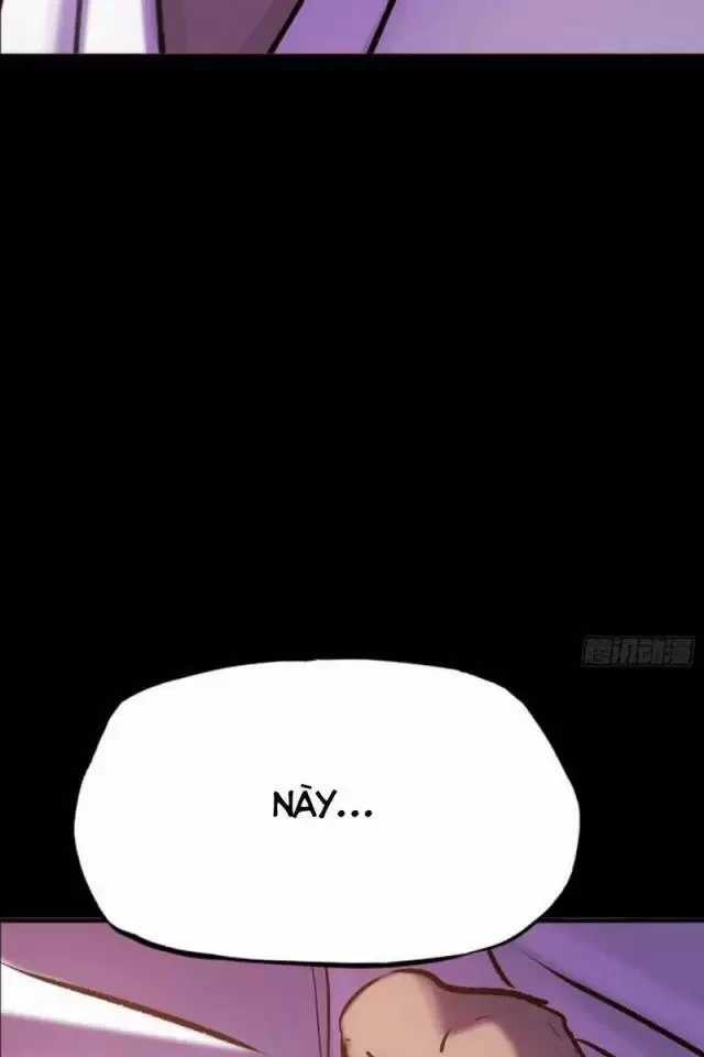 Phong Yêu Vấn Đạo - Chapter 76 - Trang 49