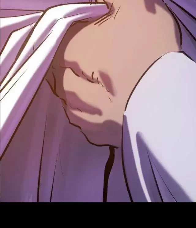 Phong Yêu Vấn Đạo - Chapter 76 - Trang 50