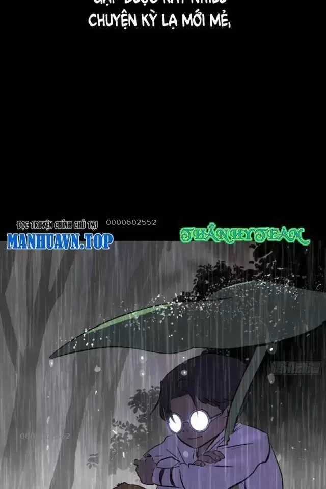 Phong Yêu Vấn Đạo - Chapter 76 - Trang 6