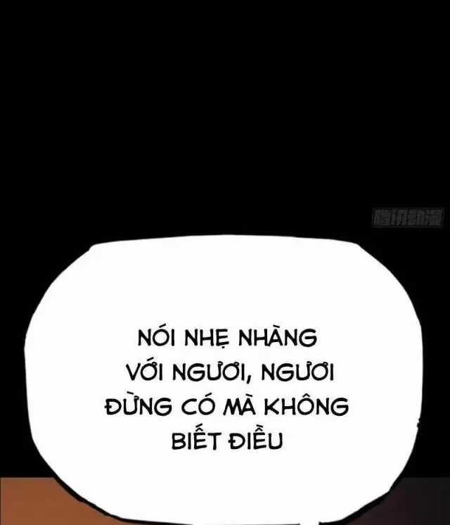 Phong Yêu Vấn Đạo - Chapter 76 - Trang 51