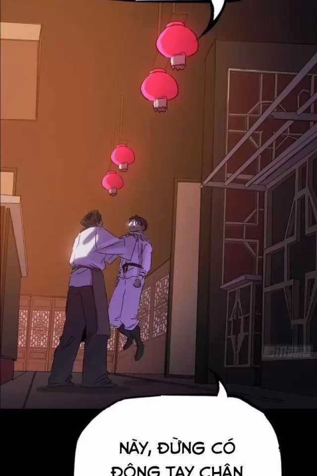 Phong Yêu Vấn Đạo - Chapter 76 - Trang 52