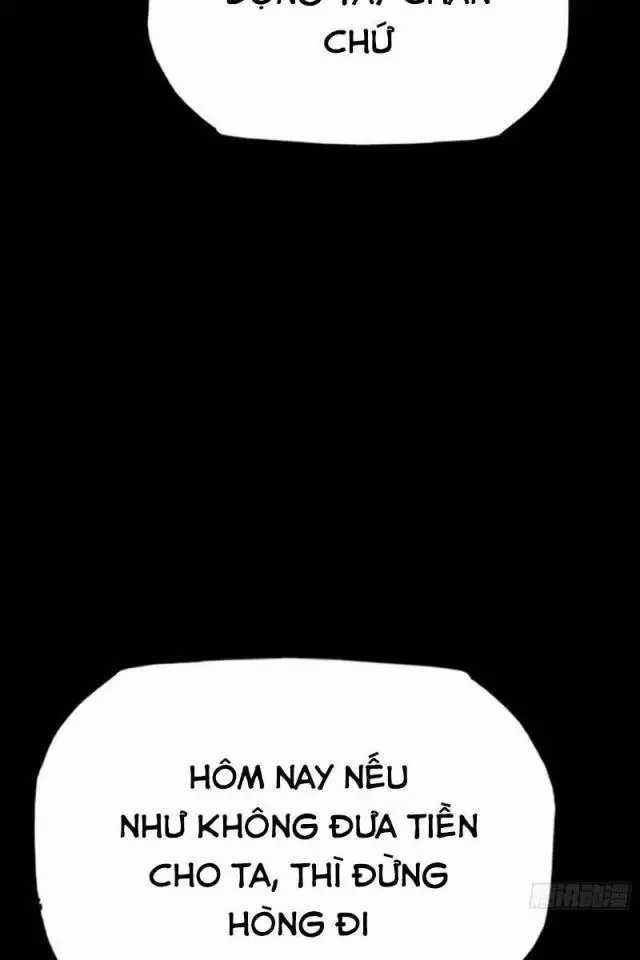 Phong Yêu Vấn Đạo - Chapter 76 - Trang 53