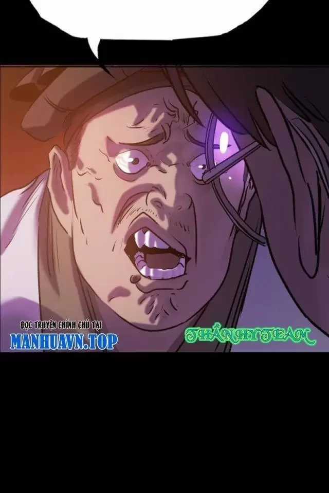 Phong Yêu Vấn Đạo - Chapter 76 - Trang 54