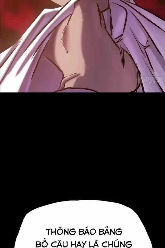 Phong Yêu Vấn Đạo - Chapter 76 - Trang 56