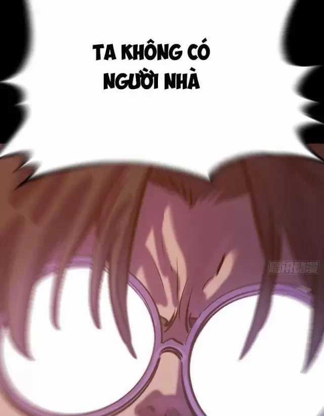 Phong Yêu Vấn Đạo - Chapter 76 - Trang 58